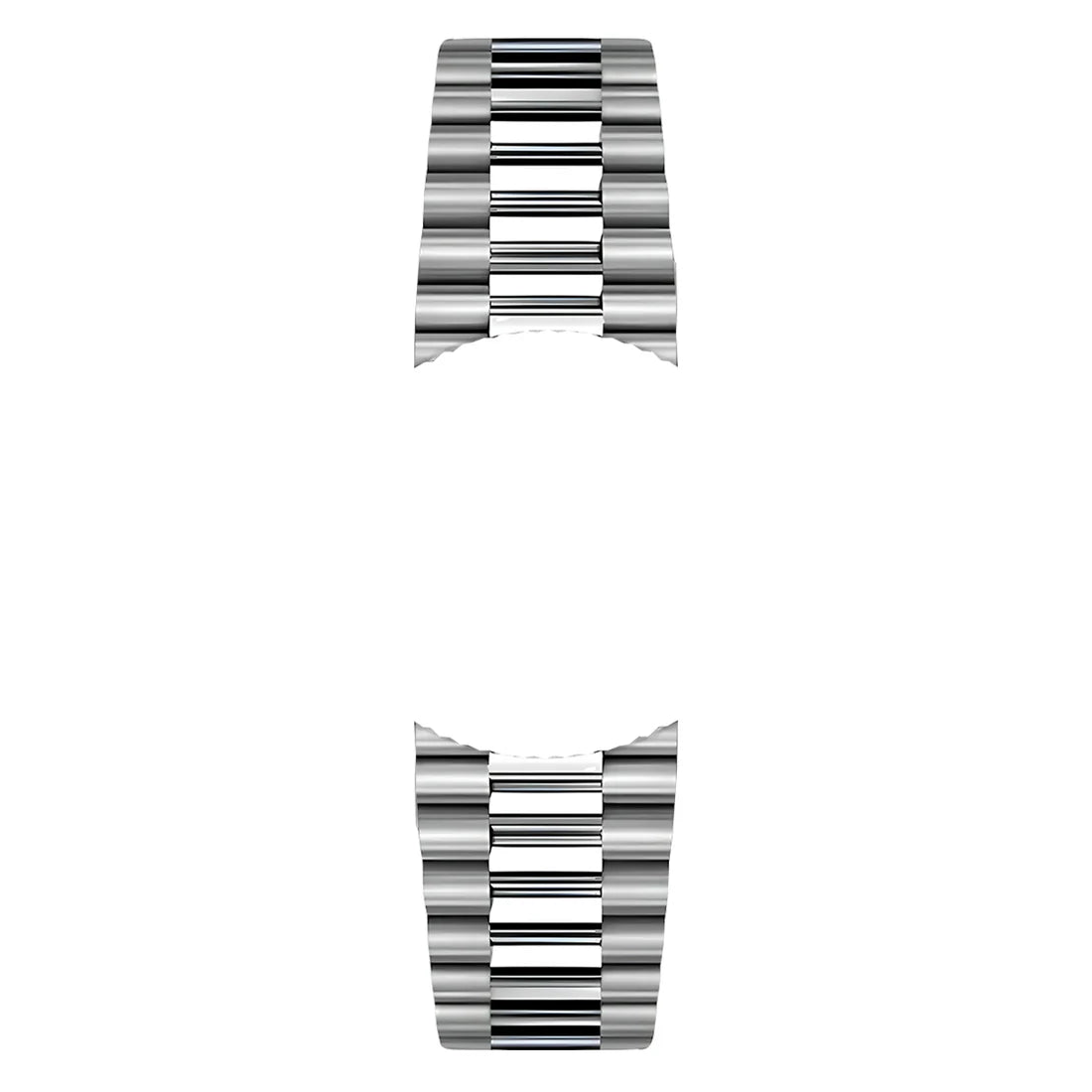 Presidential Bracelet