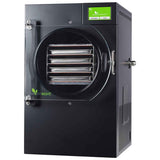 Harvest Right Small Home Pro Freeze Dryer 44.2cm x 54.6cm x 68.1cm 6