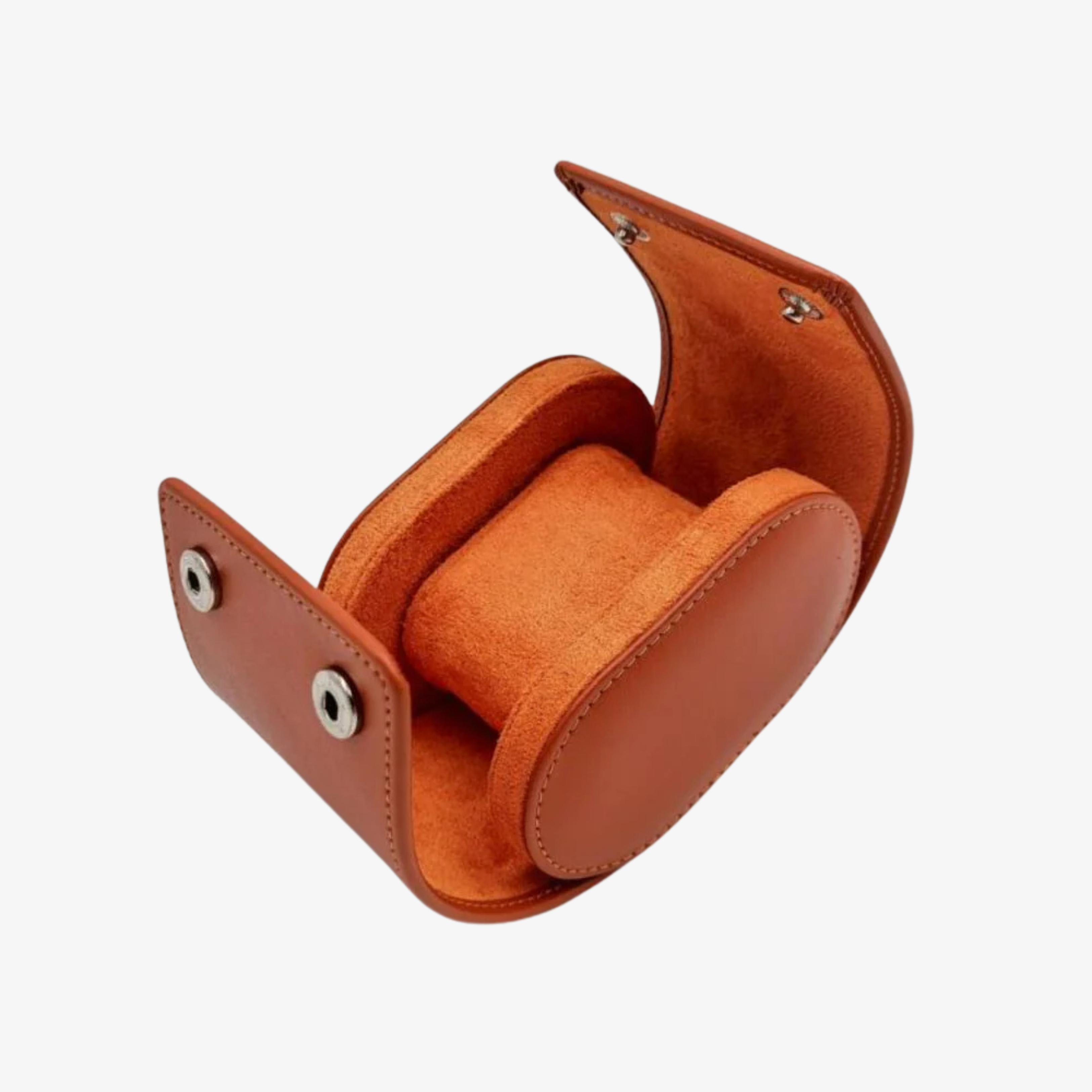 TRAVEL CASE