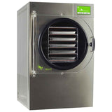 Harvest Right Medium 5-Tray Home Pro Freeze Dryer 48.3cm x 63.5cm x 73.7cm 4