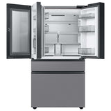 Samsung French Door Refrigerator 90.8cm 821.2L RF29BB8600QL 4