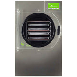 Harvest Right Small Home Pro Freeze Dryer 44.2cm x 54.6cm x 68.1cm 4