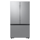 Samsung French Door Refrigerator 90.8cm 906.1L RF32CG5300SR 1