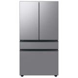 Samsung French Door Refrigerator 90.8cm 821.2L RF29BB8600QL 1