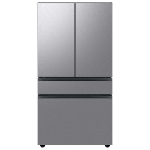 Samsung French Door Refrigerator 90.8cm 821.2L RF29BB8600QL