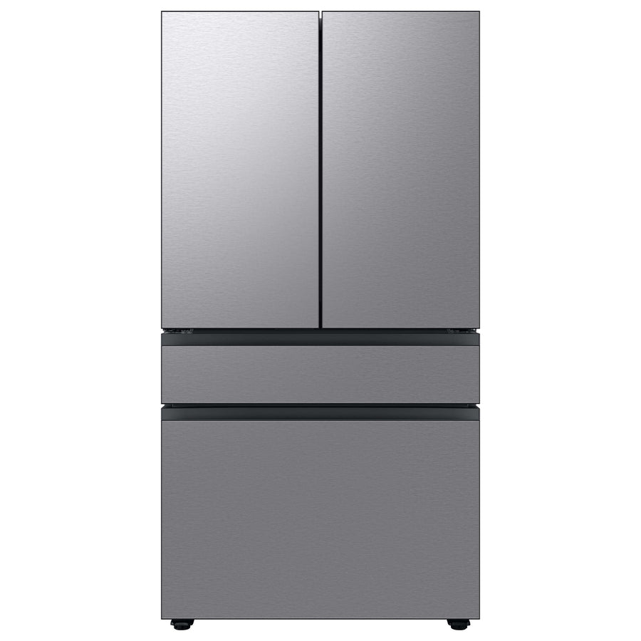 Samsung French Door Refrigerator 90.8cm 821.2L RF29BB8600QL
