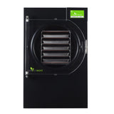 Harvest Right Medium Home Pro Freeze Dryer 5 Trays N-HRFDMBK-PP 6