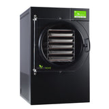 Harvest Right Medium Home Pro Freeze Dryer 5 Trays N-HRFDMBK-PP 4