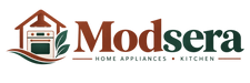 Modsera - Home