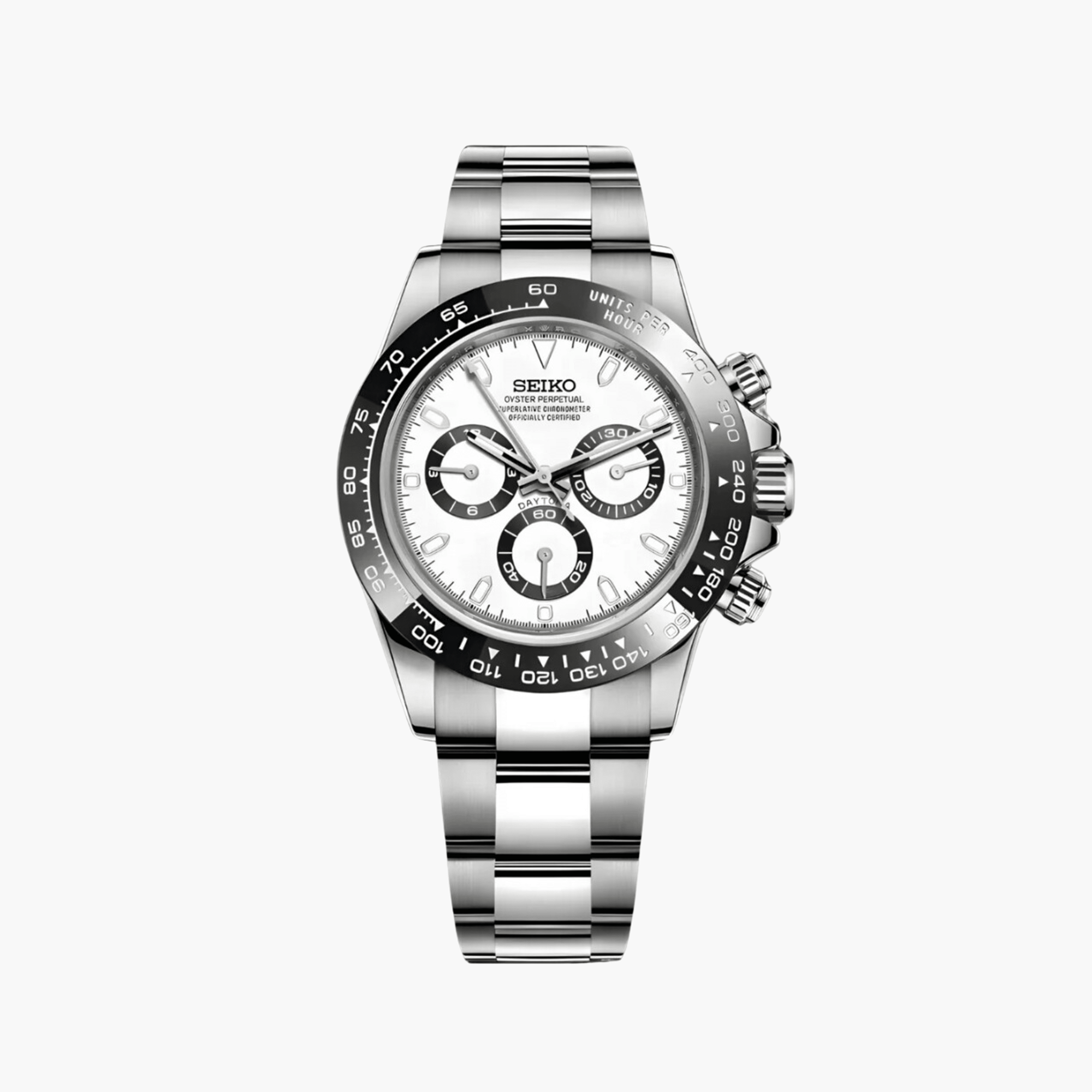 Seitona Panda | MODSERA Seitona Panda | MODSERA