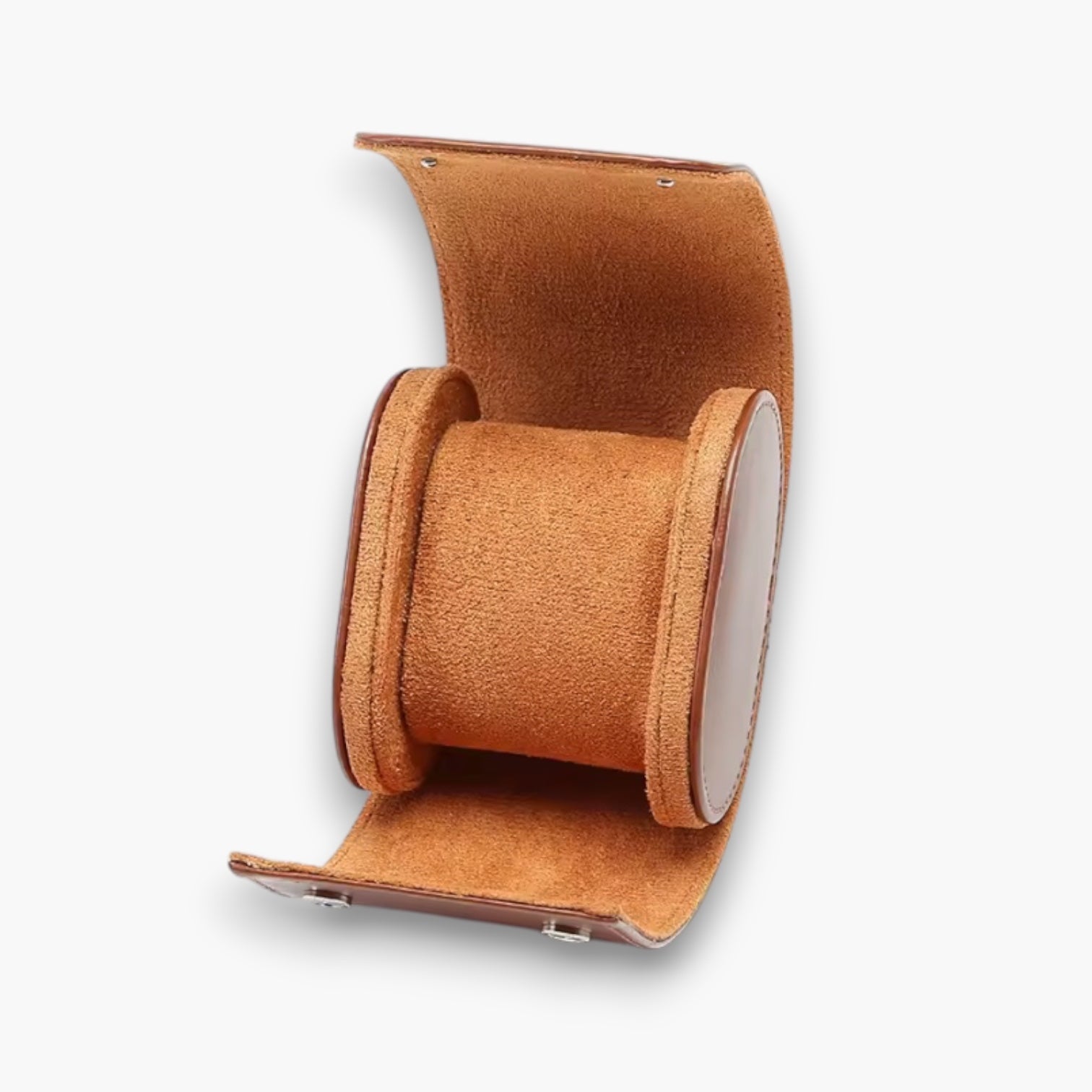 TRAVEL CASE SINGLE