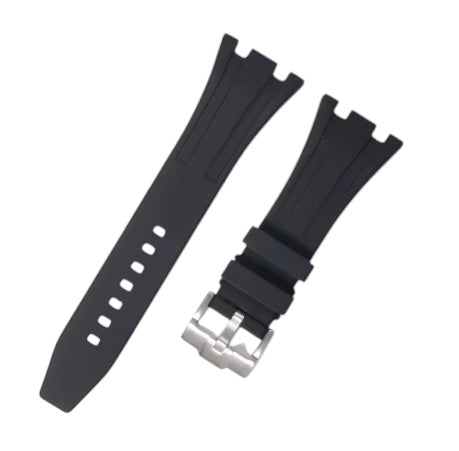 Royal Seikoak Strap