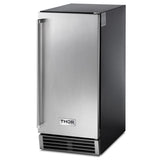 THOR Kitchen Built-In Ice Maker 38.1cm 22.7kg TIM1501 3