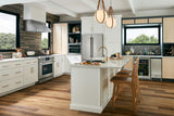 THOR Kitchen Built-In Ice Maker 38.1cm 22.7kg TIM1501 6