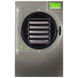 Harvest Right Medium 5-Tray Home Pro Freeze Dryer 48.3cm x 63.5cm x 73.7cm 3
