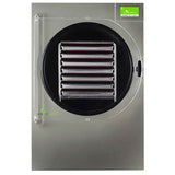 Harvest Right X-Large 7-Tray Home Pro Freeze Dryer 61.7cm x 95cm x 90.4cm 4
