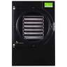 Harvest Right Large 6-Tray Home Pro Freeze Dryer 54.1cm x 69.9cm x 79.5cm 3