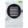 Harvest Right Large 6-Tray Home Pro Freeze Dryer 54.1cm x 69.9cm x 79.5cm 4