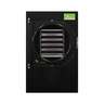 Harvest Right Medium Premium 5-Tray Home Freeze Dryer 51.4cm 1697027