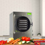 Harvest Right Medium 5-Tray Home Pro Freeze Dryer 48.3cm x 63.5cm x 73.7cm 2