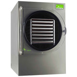 Harvest Right X-Large 7-Tray Home Pro Freeze Dryer 61.7cm x 95cm x 90.4cm 1