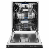 ZLINE Tallac Top Control Built-In Dishwasher DWV-BS-24 3